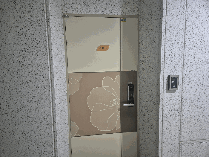 물건 사진 17