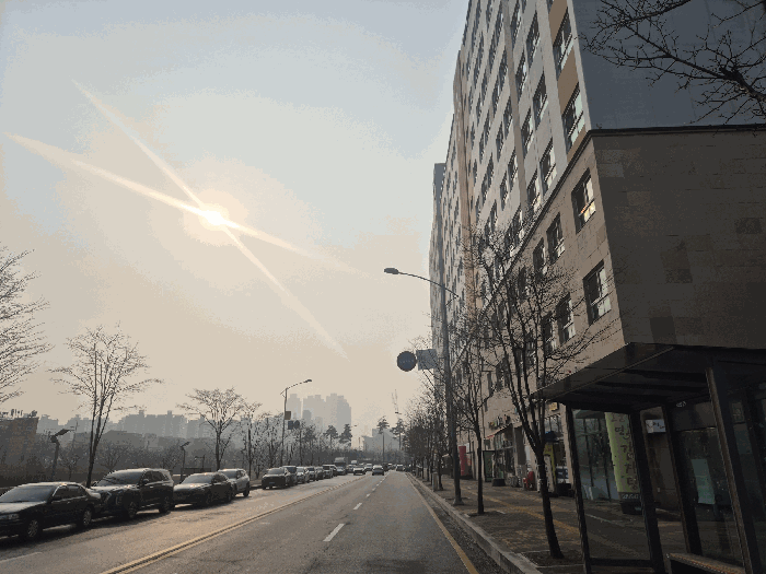 물건 사진 19