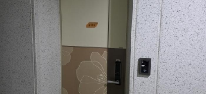 물건 사진 5