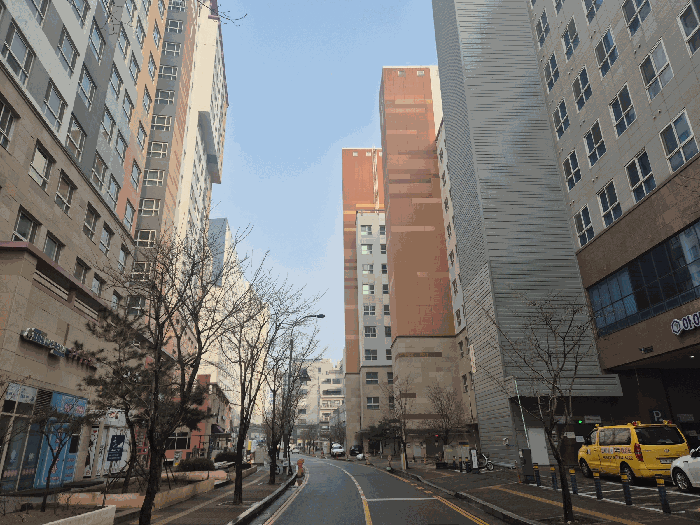 물건 사진 10