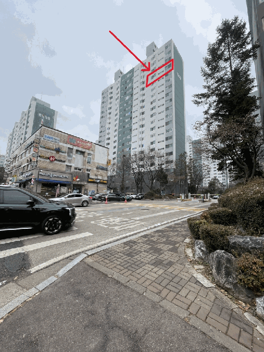 물건 사진 12