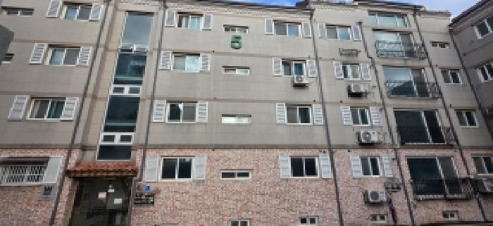 물건 사진 2