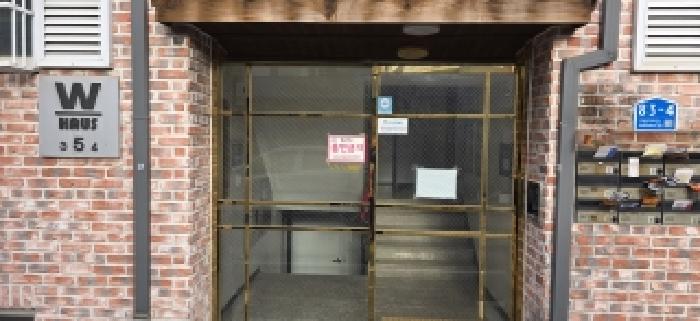 물건 사진 3