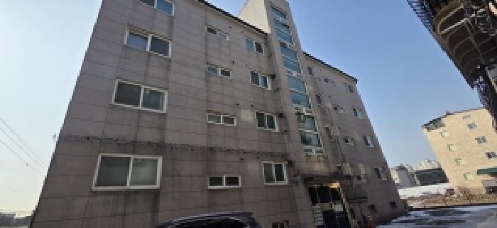 물건 사진 4