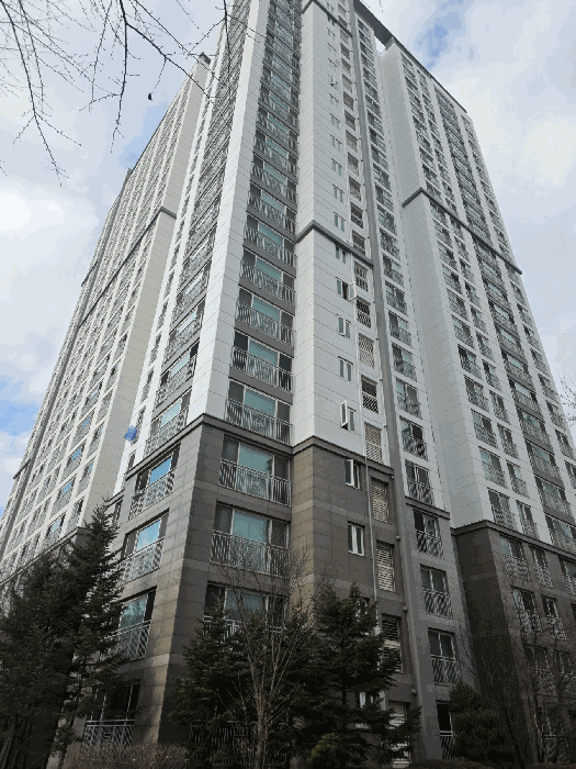 물건 사진 11