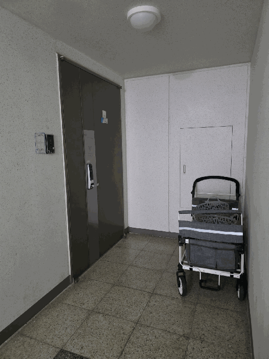 물건 사진 13