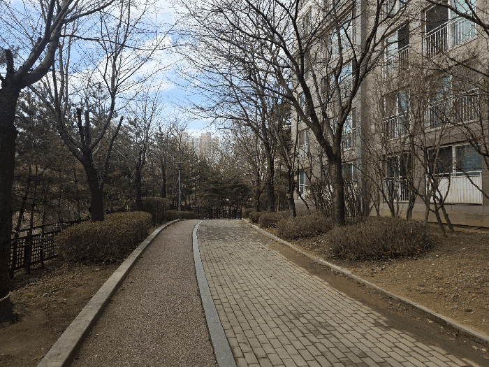 물건 사진 14