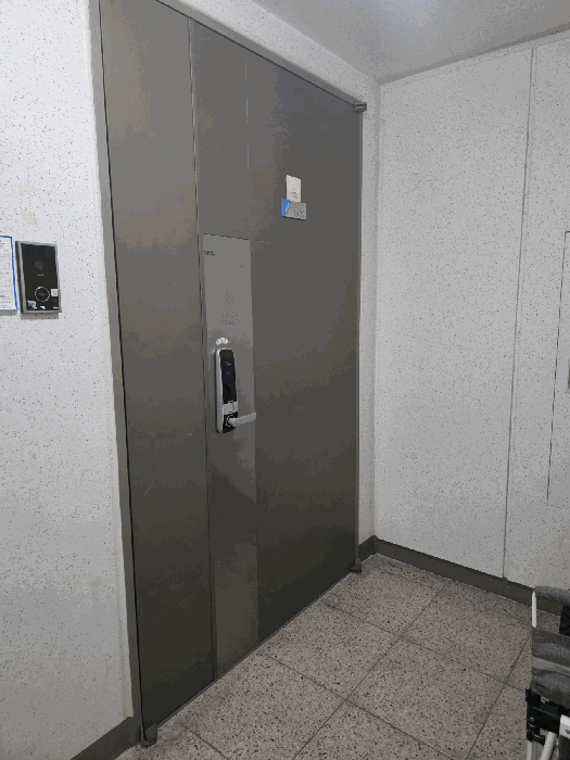 물건 사진 9