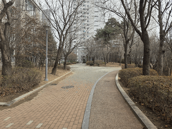 물건 사진 10