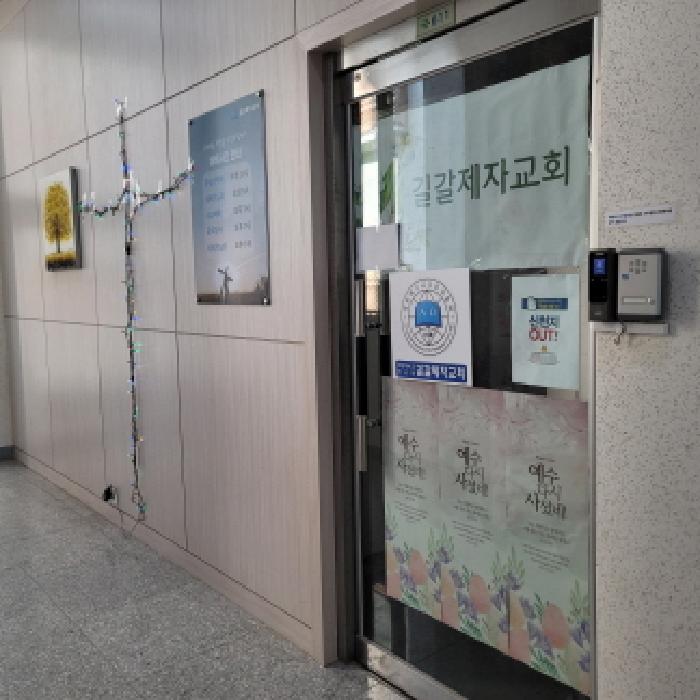 물건 사진 6