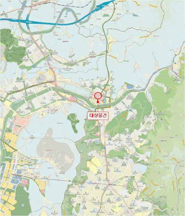 물건 사진 8