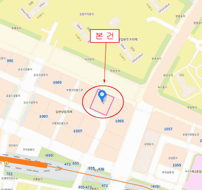 물건 사진 5