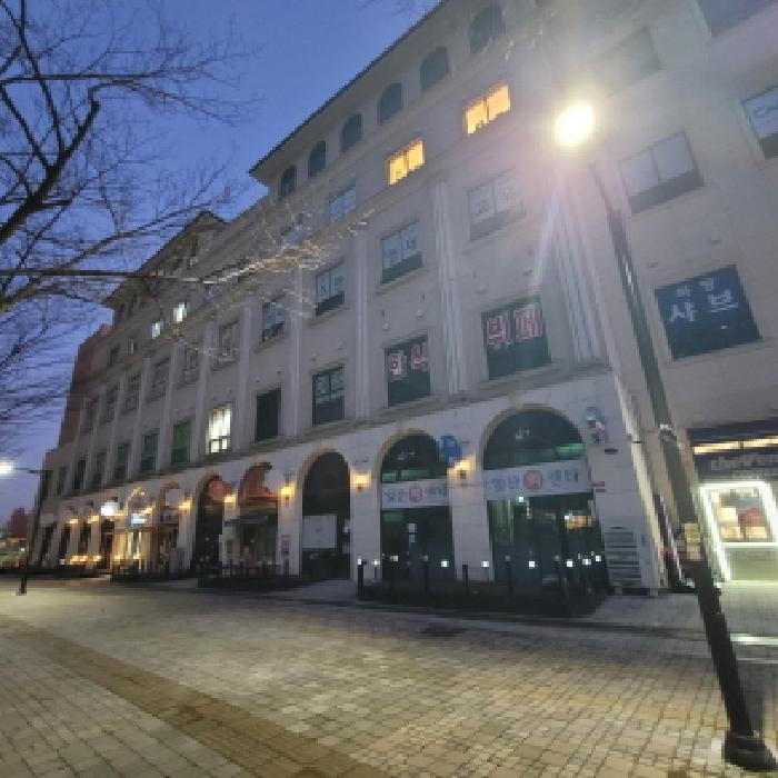 물건 사진 2