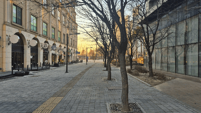 물건 사진 11