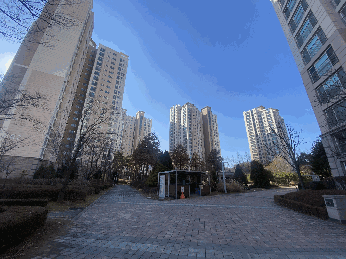 물건 사진 11
