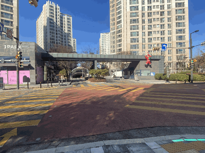 물건 사진 14