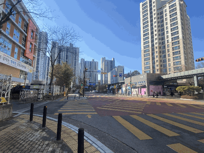 물건 사진 15