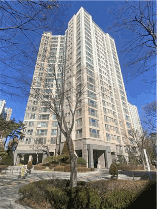 물건 사진 8