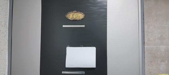 물건 사진 5