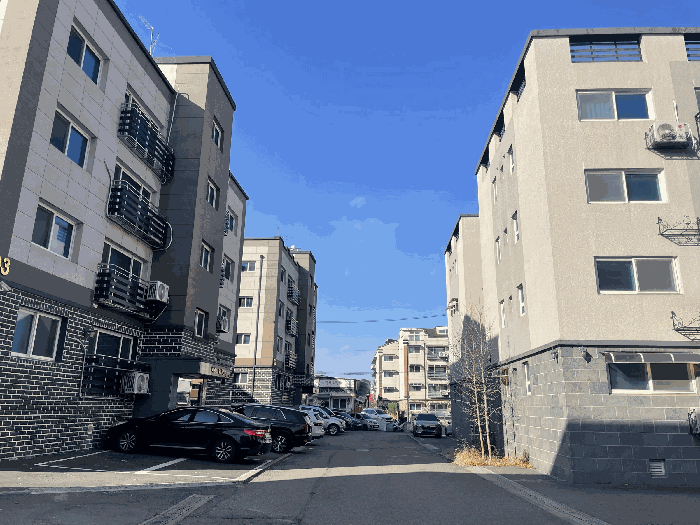 물건 사진 13