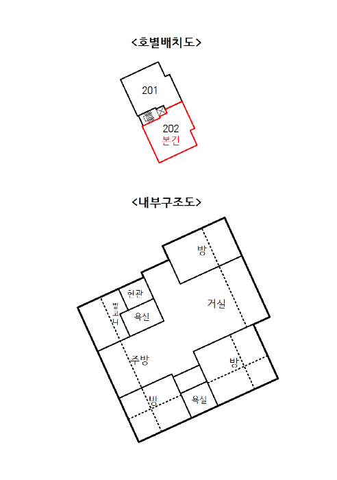 물건 사진 14