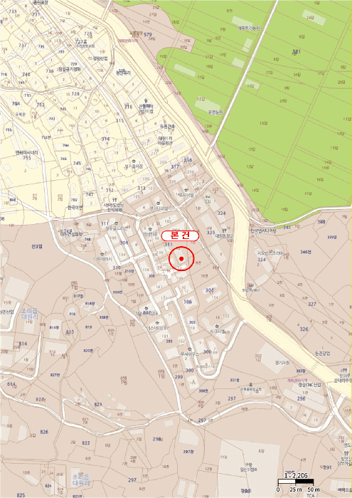 물건 사진 6