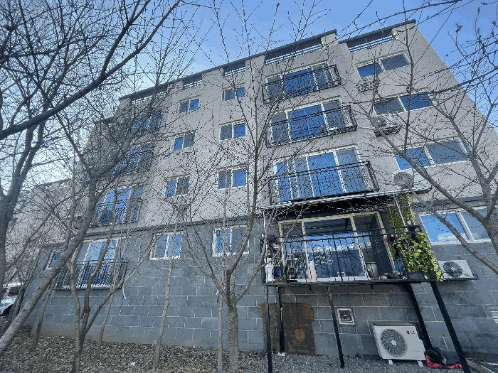 물건 사진 10