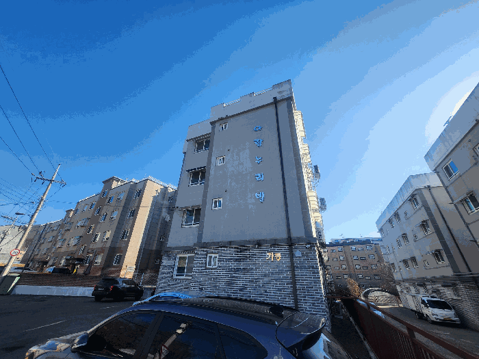 물건 사진 9