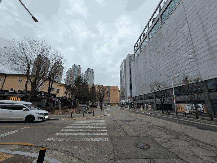 물건 사진 9