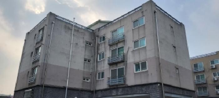 물건 사진 4