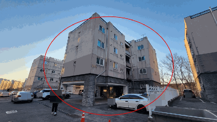물건 사진 5