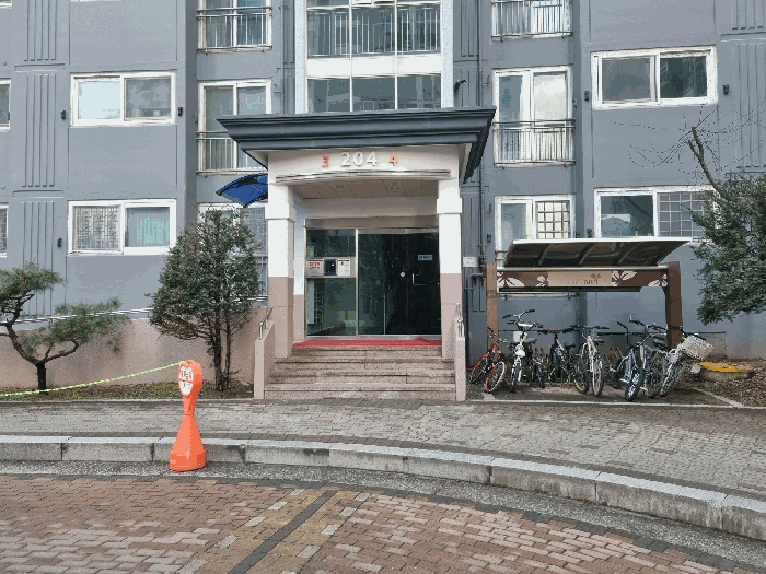 물건 사진 14