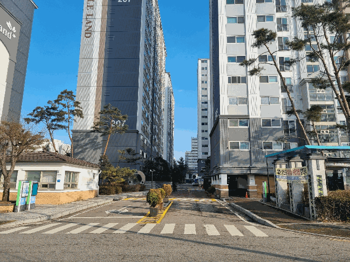 물건 사진 16