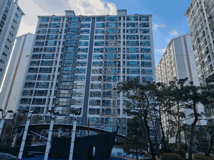 물건 사진 7