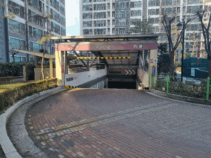 물건 사진 8