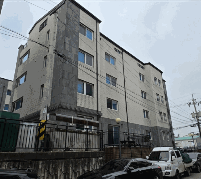 물건 사진 13