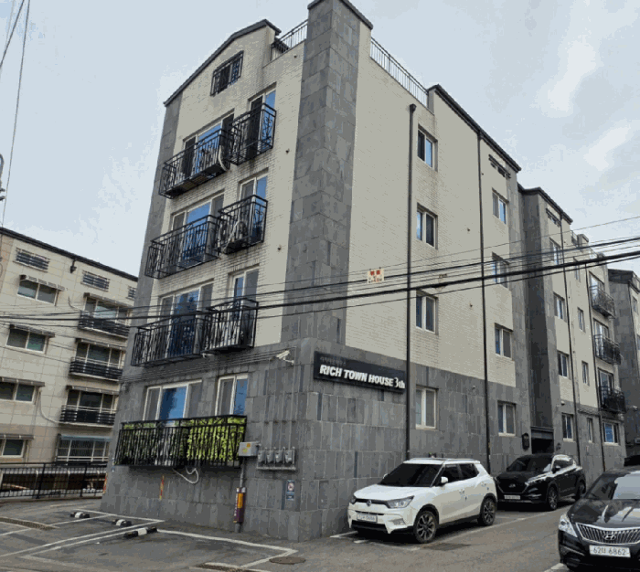 물건 사진 9