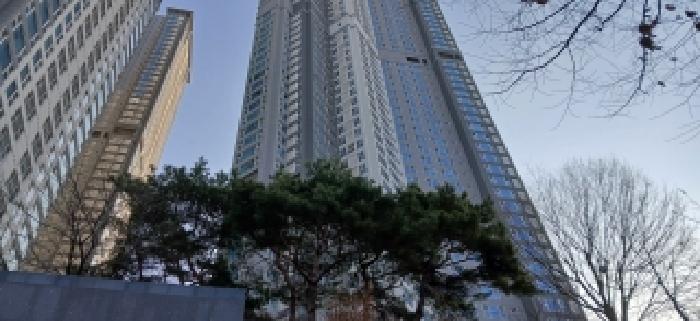 물건 사진 3