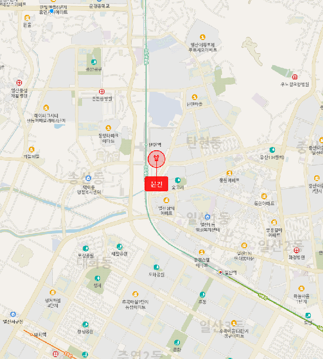 물건 사진 6