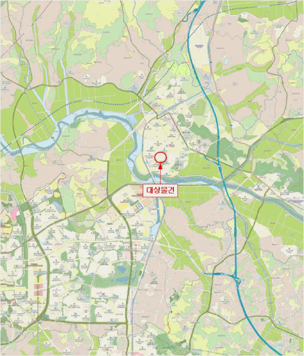 물건 사진 6