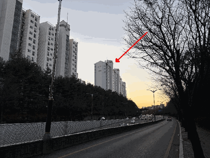물건 사진 8