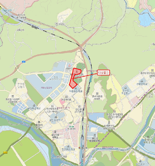 물건 사진 5