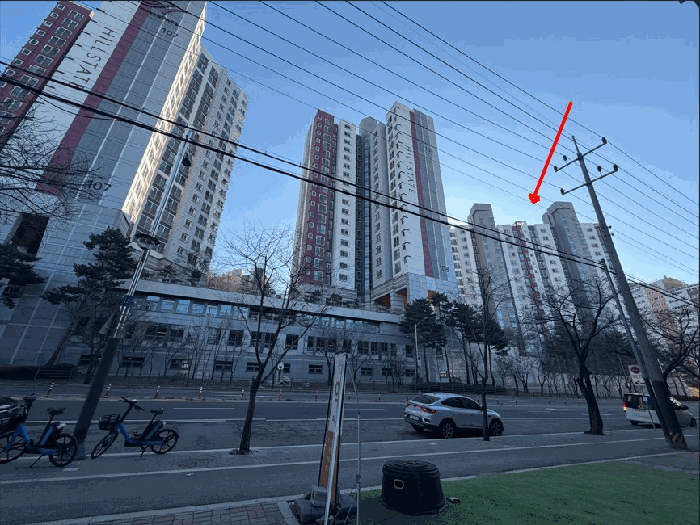물건 사진 7