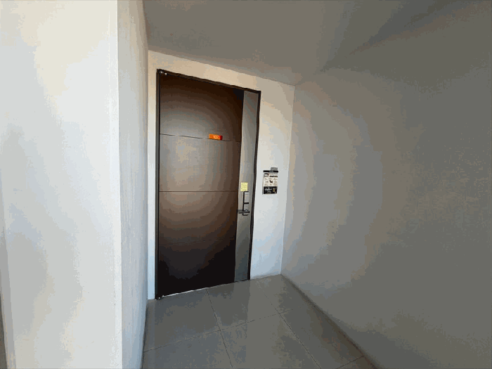 물건 사진 10
