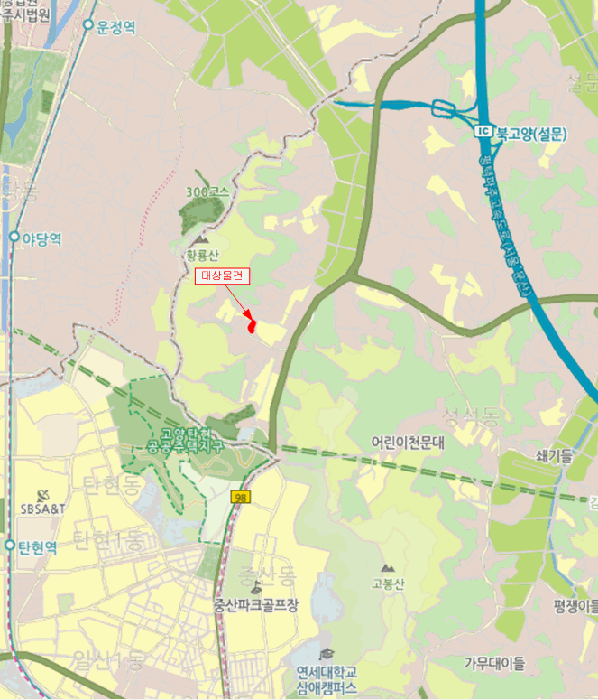 물건 사진 7