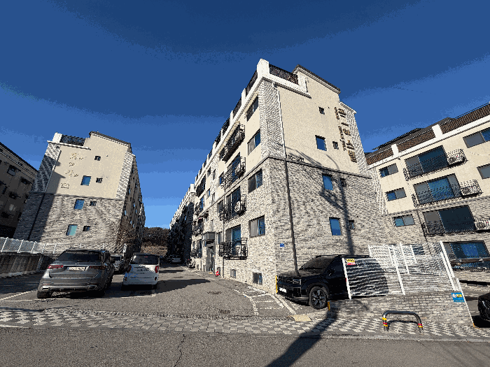 물건 사진 6