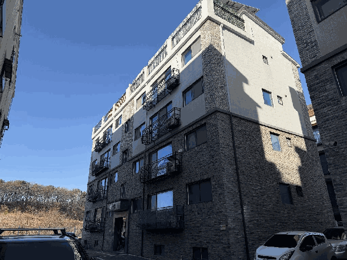물건 사진 8