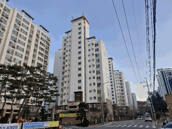 물건 사진 10
