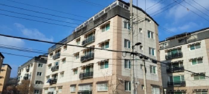 물건 사진 2