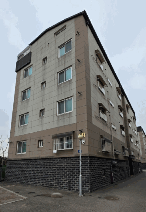 물건 사진 13
